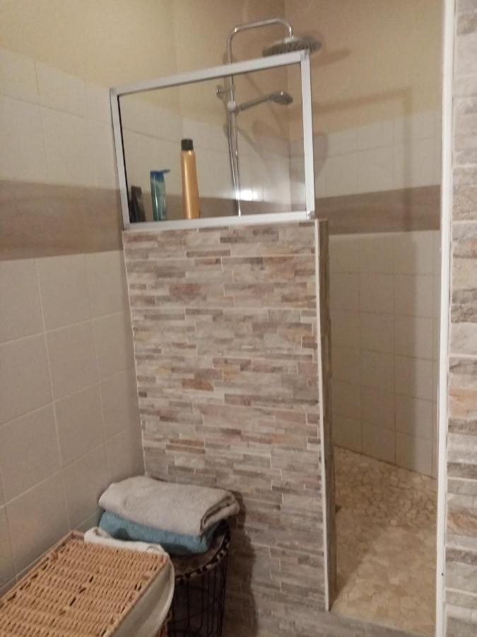 Apartamento Nid Douillet Genilac Exterior foto