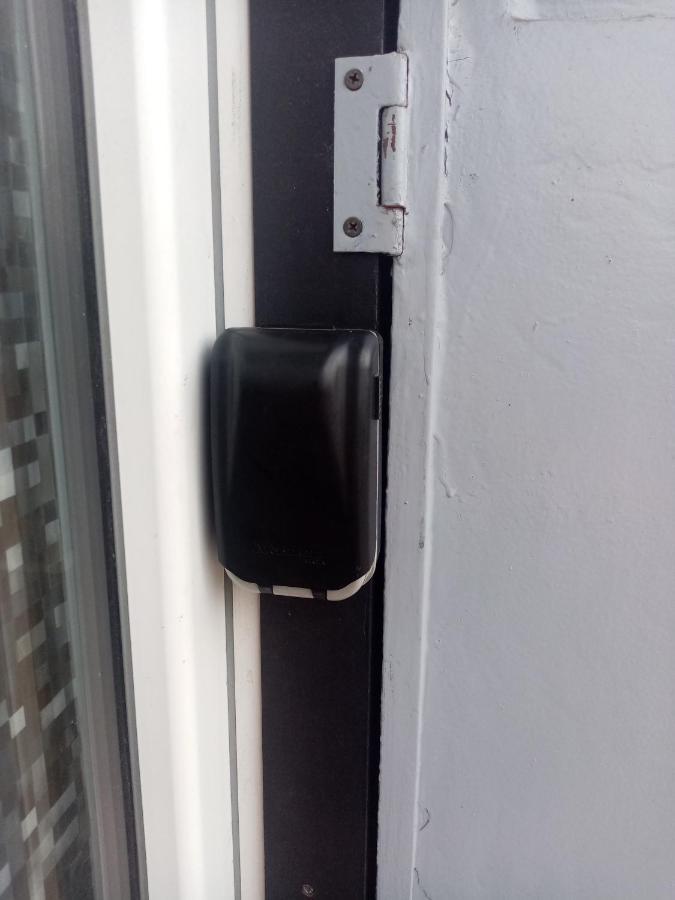 Apartamento Nid Douillet Genilac Exterior foto
