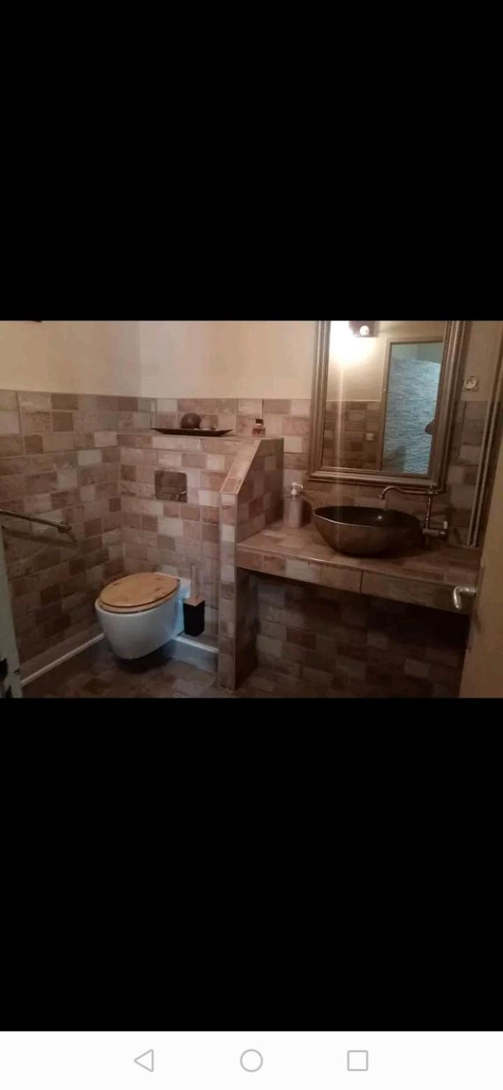 Apartamento Nid Douillet Genilac Exterior foto