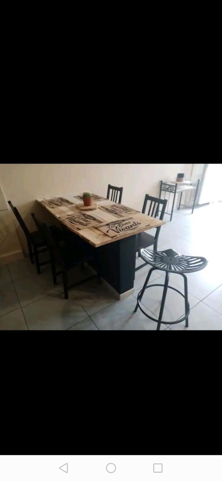 Apartamento Nid Douillet Genilac Exterior foto