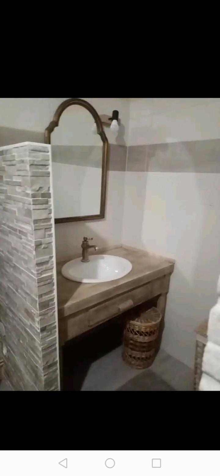 Apartamento Nid Douillet Genilac Exterior foto